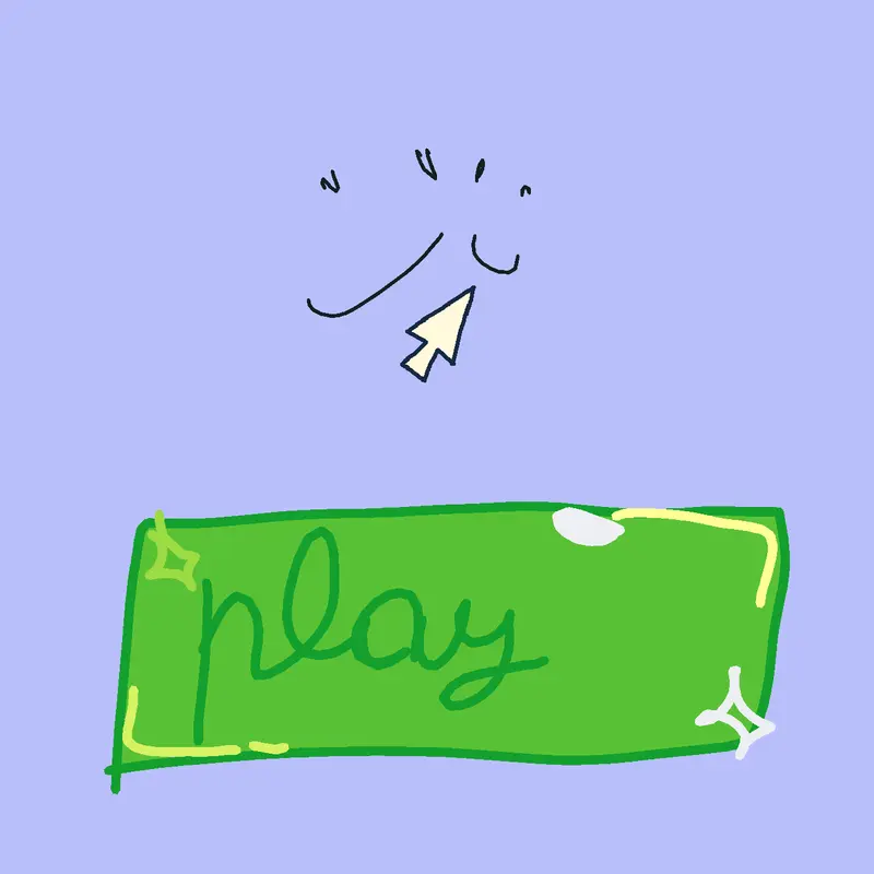 Game by @Koala_lover