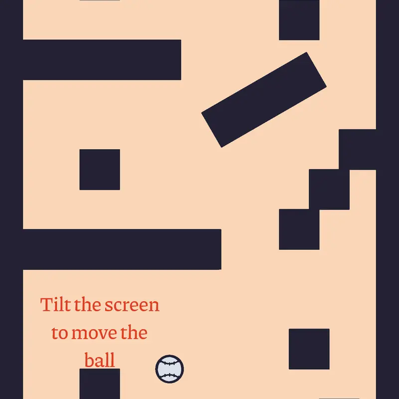 Game by @I_love_u_my_followers