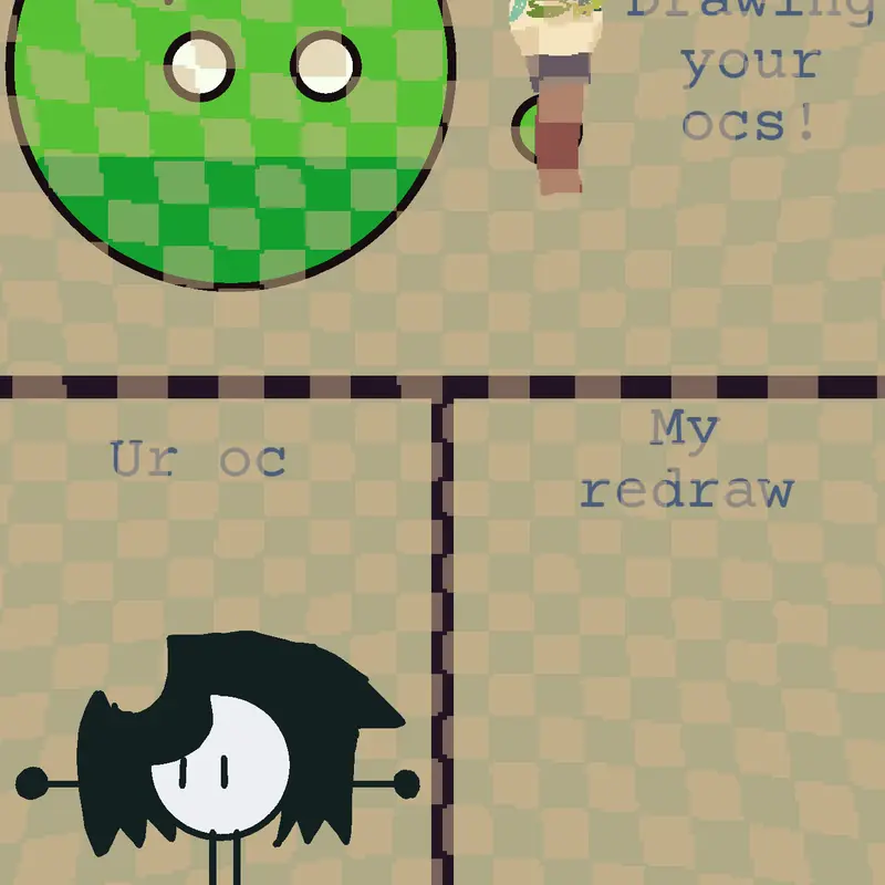Game by @_missingno_