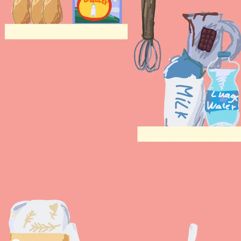 Game by @little_life