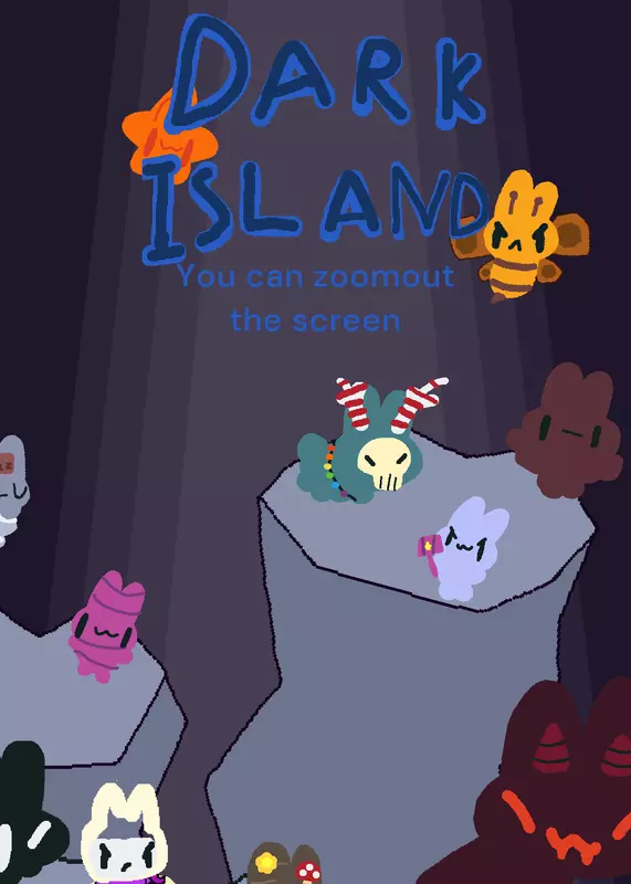 Game by @Jumpeizaki