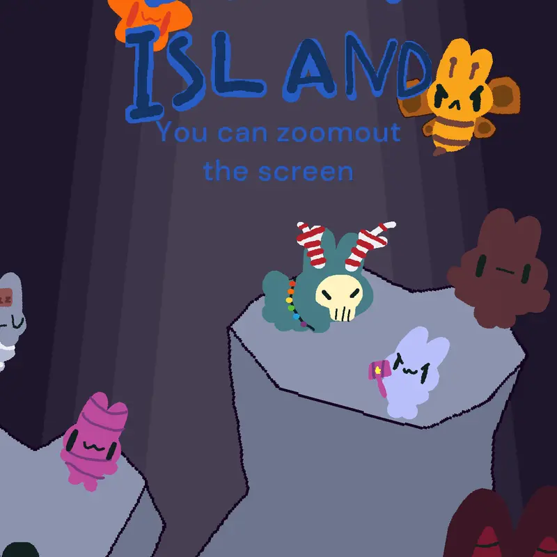 Game by @Jumpeizaki