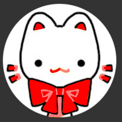 @red_poeypepto