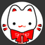red_poeypepto avatar