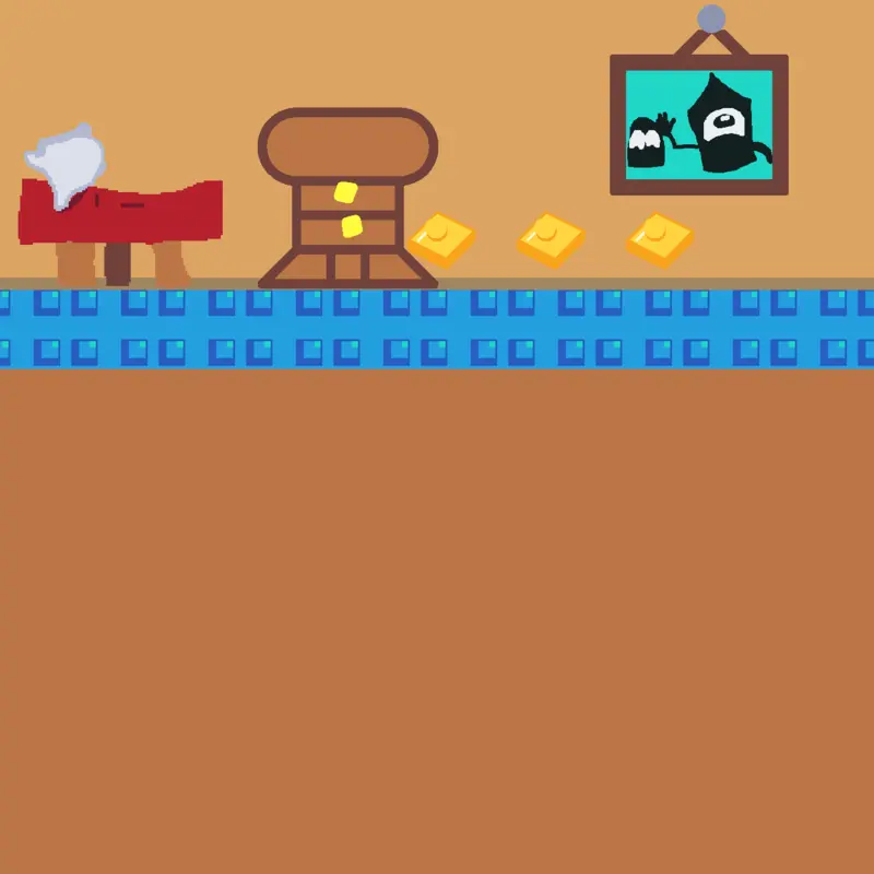 Game by @Carlos2938