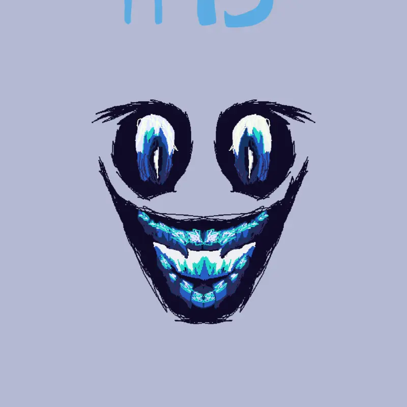 Game by @A-15_gamin