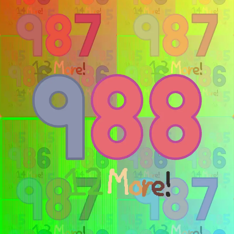 Game by @luca1234567890_October