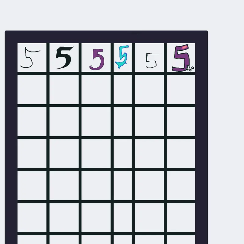 Game by @iloveyou76543210-1