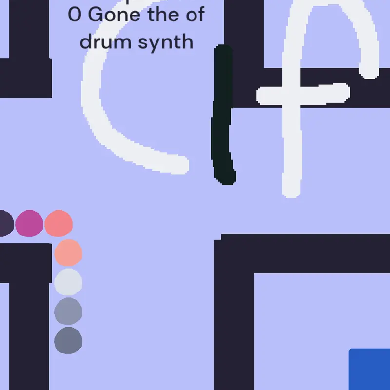 Game by @lankyboxexe2025