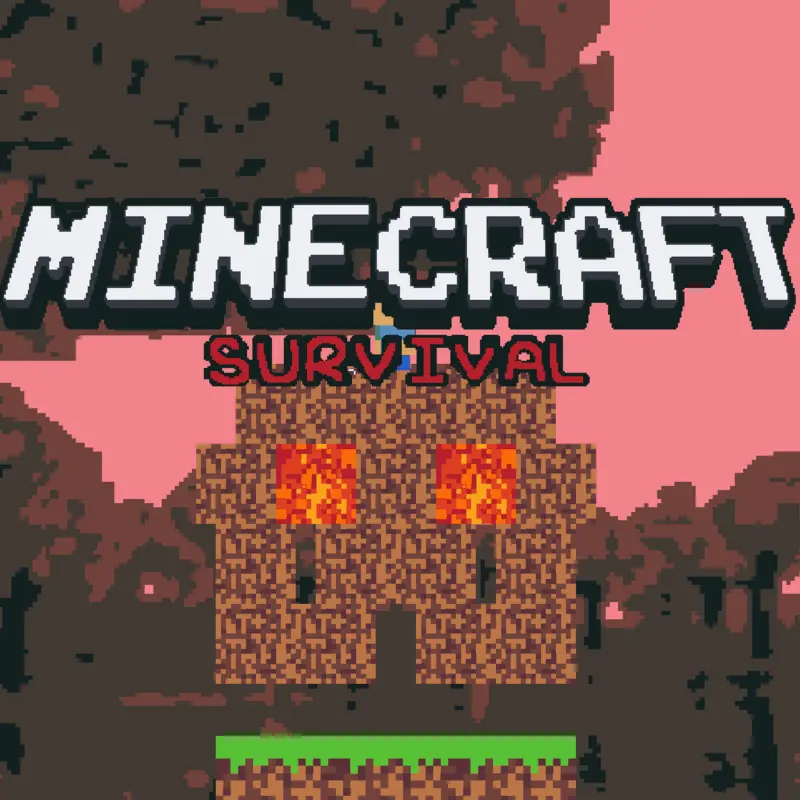 Game by @sqimscastle