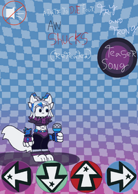 Fnf test