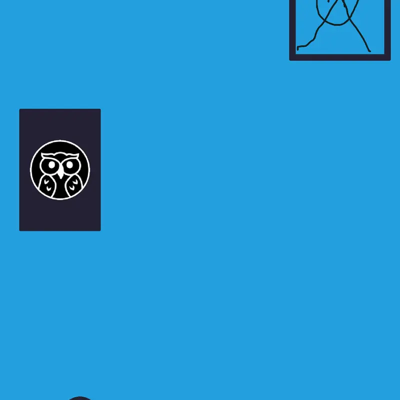 Game by @OleksiiMytnikop