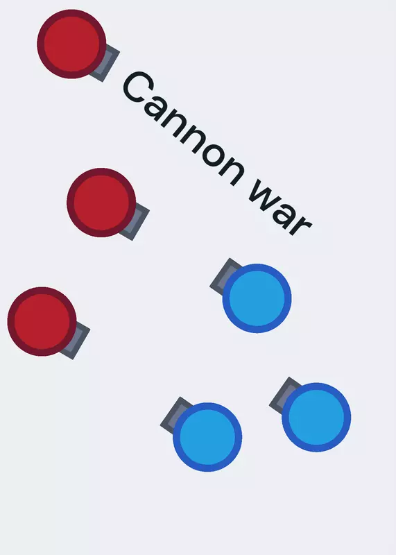 Game by @gafin_rafasya