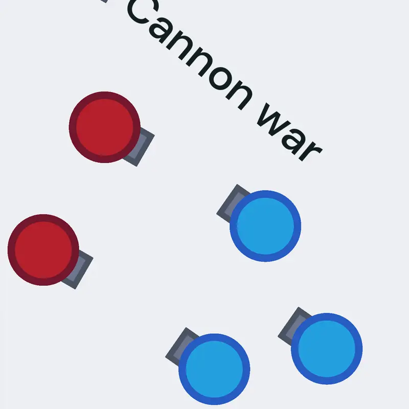 Game by @gafin_rafasya
