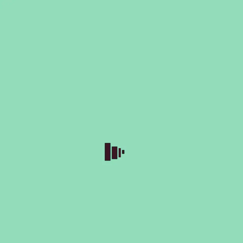 Game by @Dark_Stealer