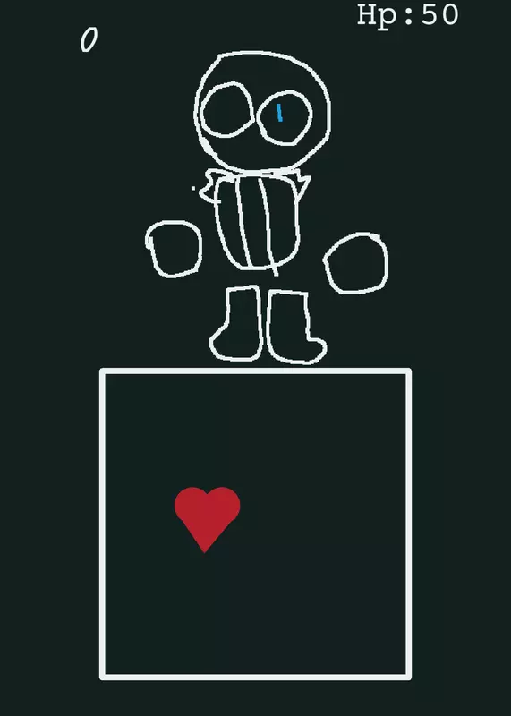 Game by @the_Reddo_guy