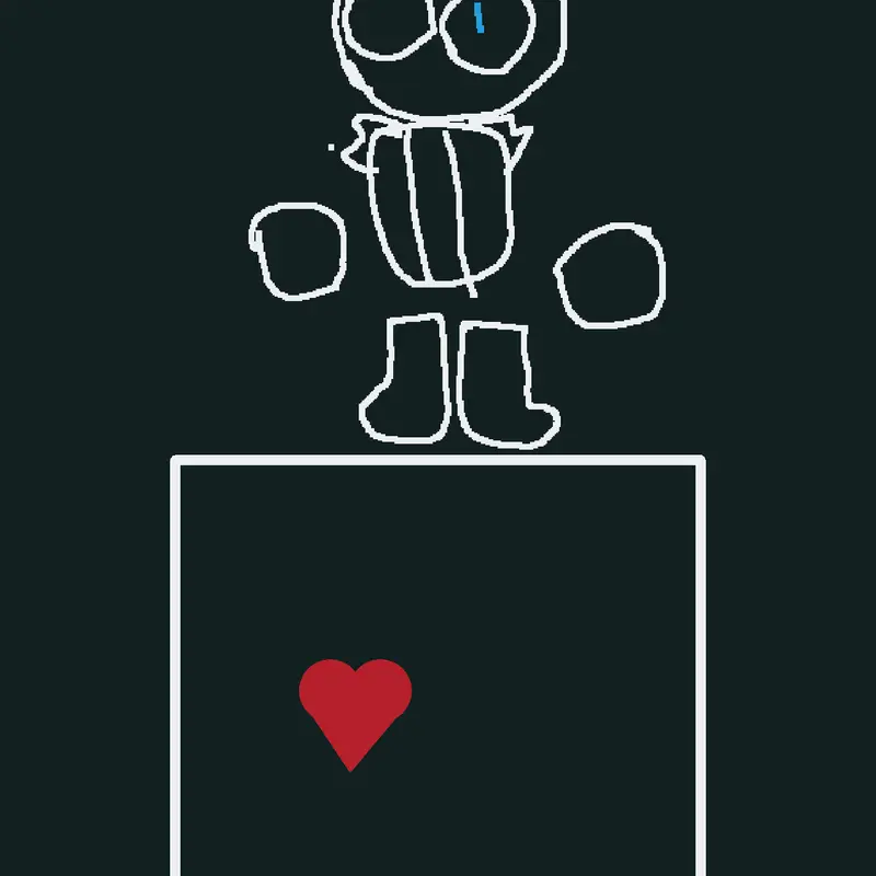 Game by @the_Reddo_guy