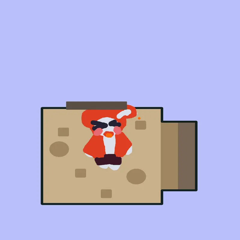 Game by @Maizen_fan