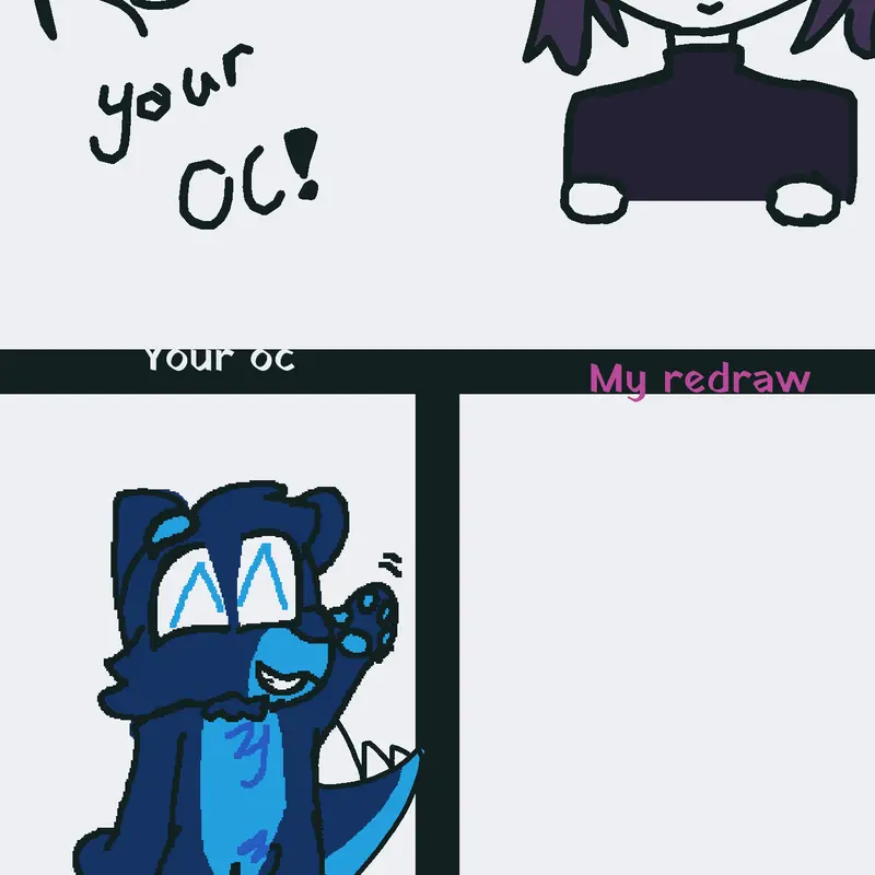 Game by @BludutchoFur