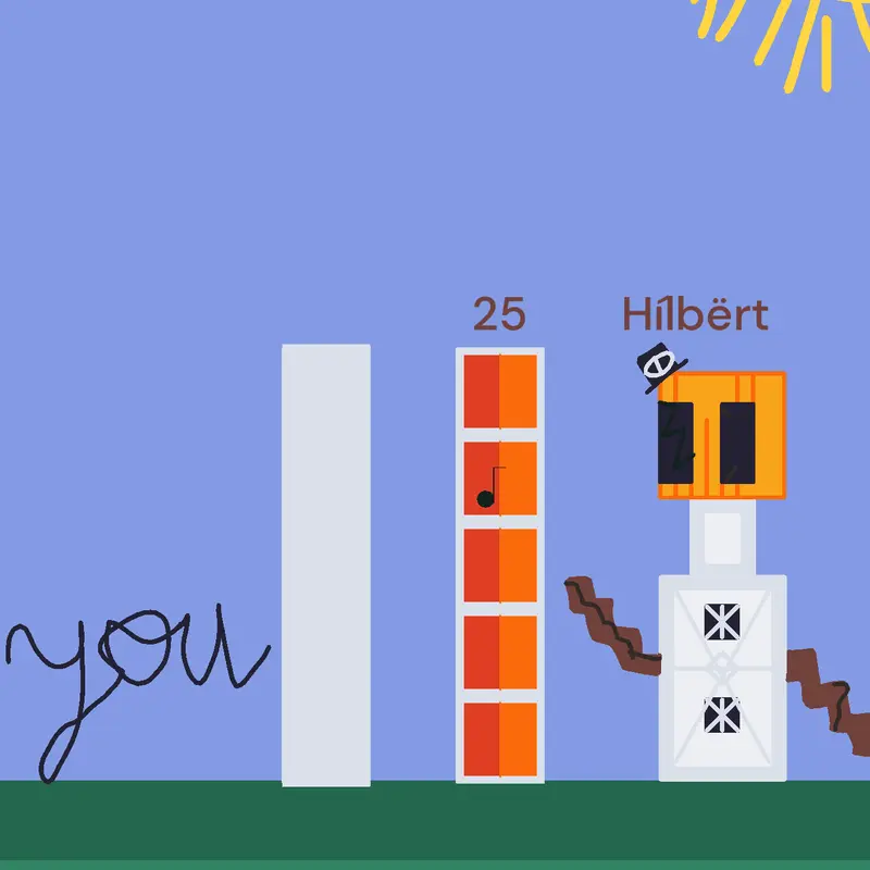 Game by @hilbert_the_legend