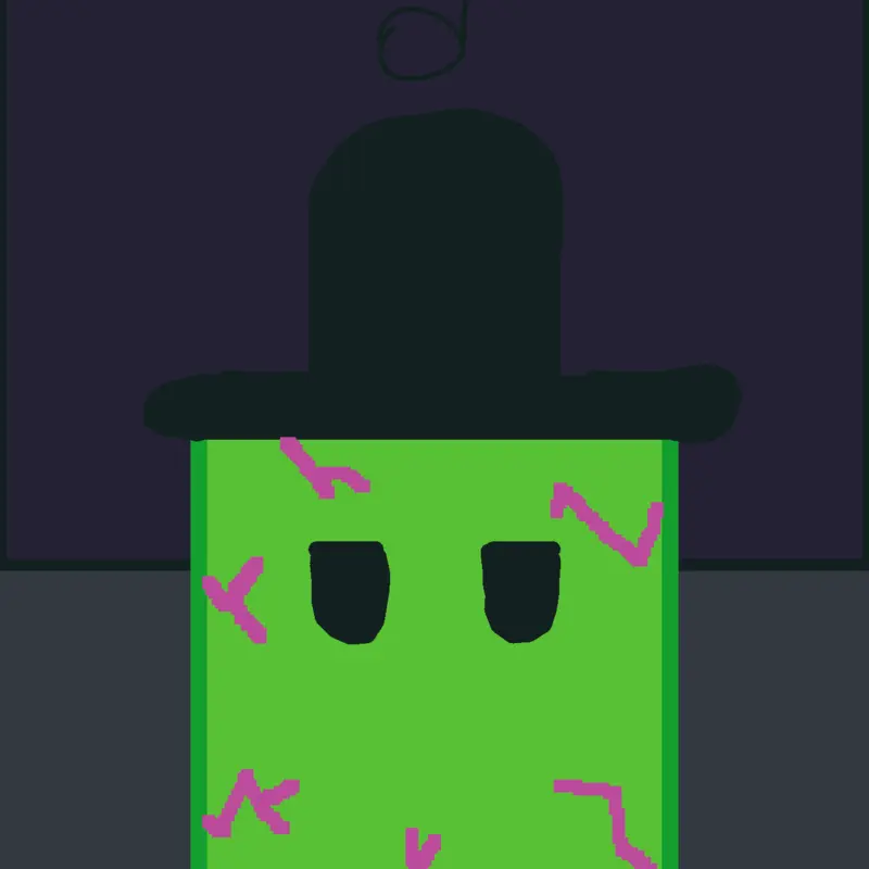 Game by @CHILLkid
