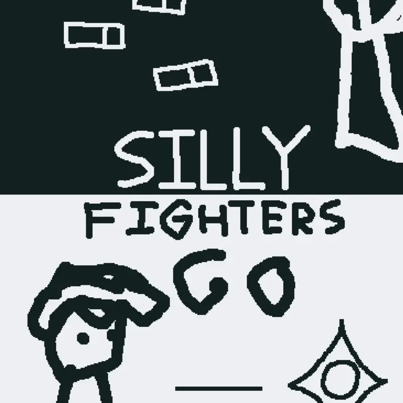 Game by @taka222