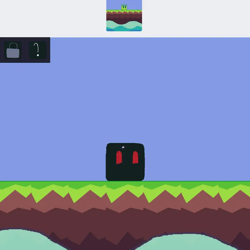 Game by @georgethepig2