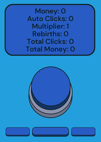 Clicker Simulator I made