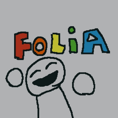 @folia