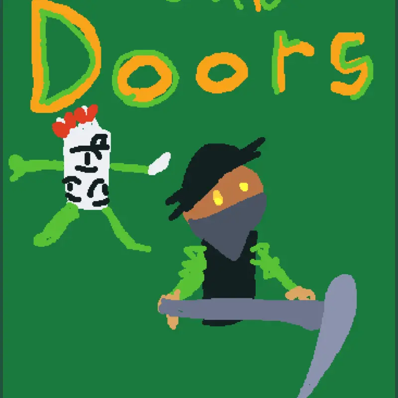 Game by @pointed-oryx260
