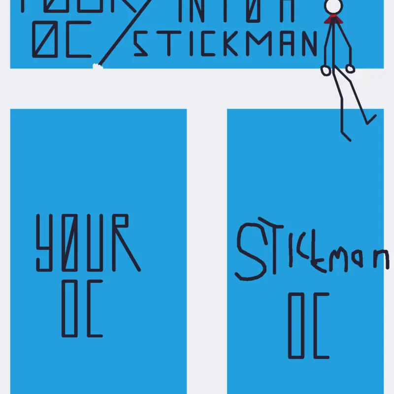 Game by @Ski_