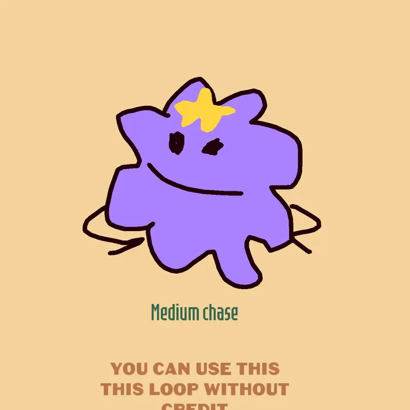 Game by @Perfectionist