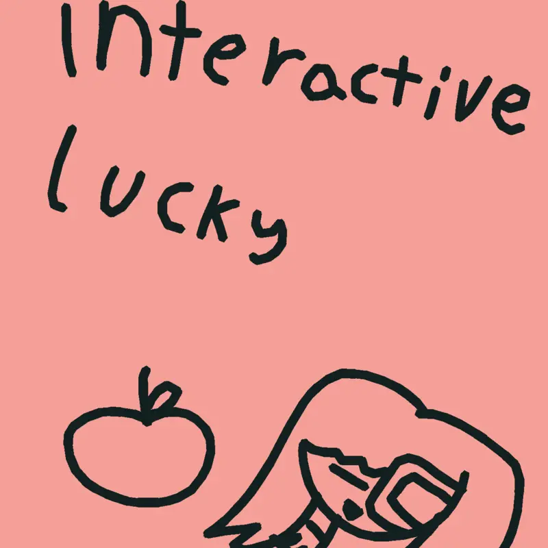 Game by @mahawy