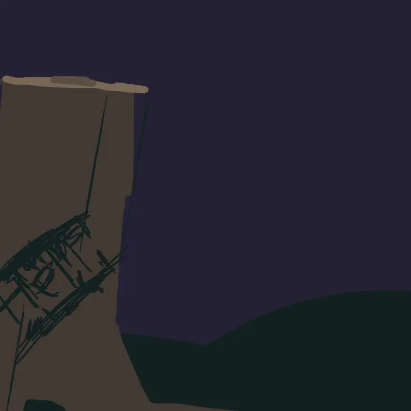 Game by @HEX_LAWS