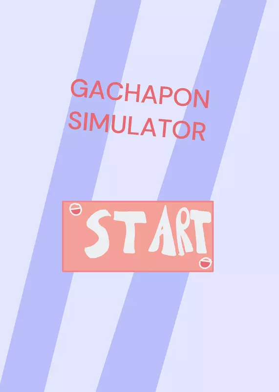 Game by @kitkat_doesfunthings