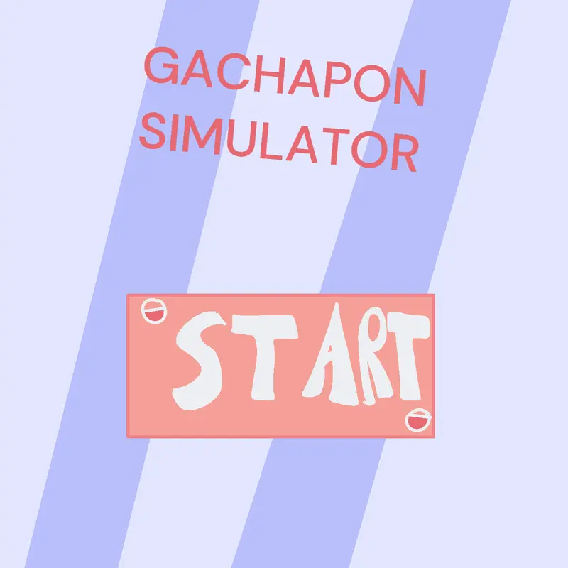 Game by @kitkat_doesfunthings