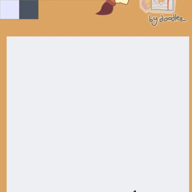 Game by @lalala_lala
