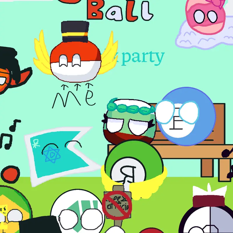 Game by @ENDERmation_TW