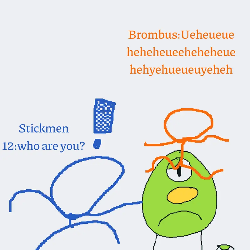 Game by @DoggieBop
