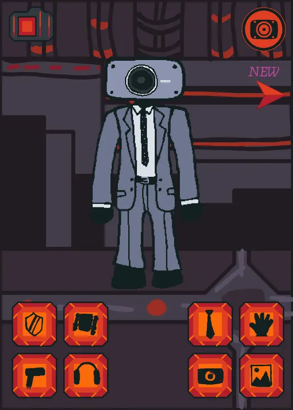Game by @TheSkibiGames