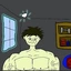 karlpogi123 avatar