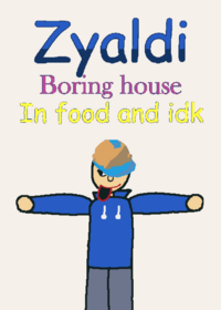 Ty for 63 followers