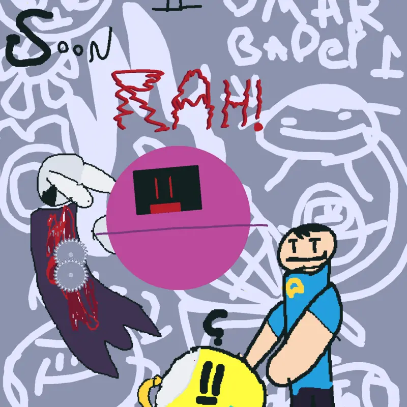 Game by @YourLocalJellyFan
