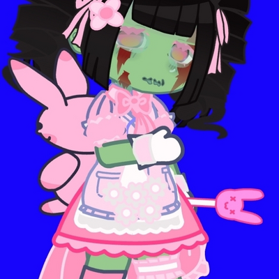 @asanoki_rayuchi