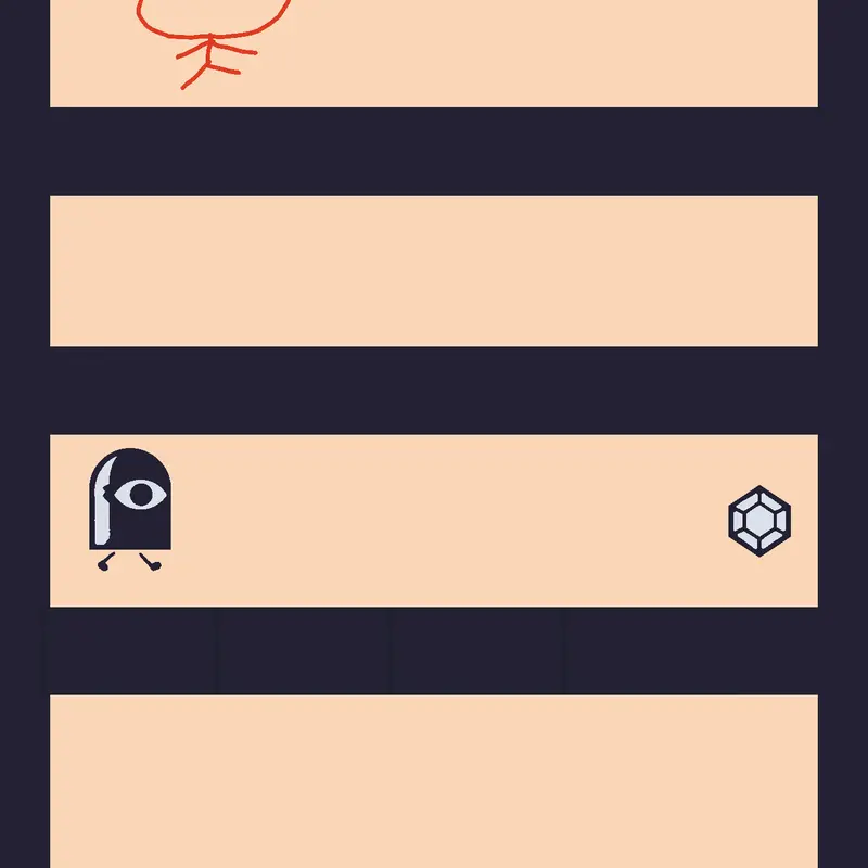 Game by @raichouu