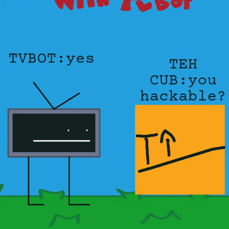 Game by @YellowBallThepro
