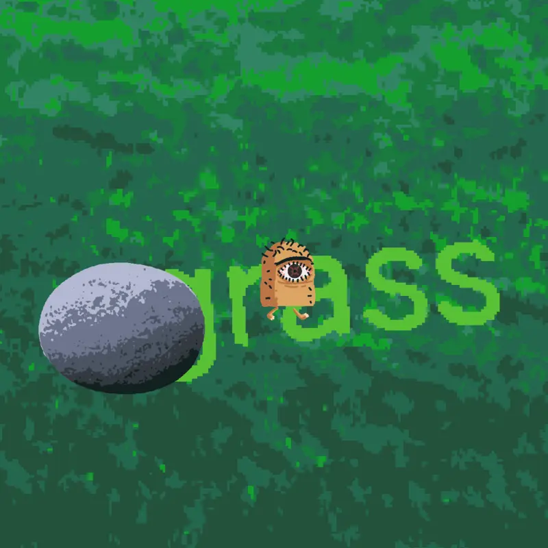 realistic by @mooncatv