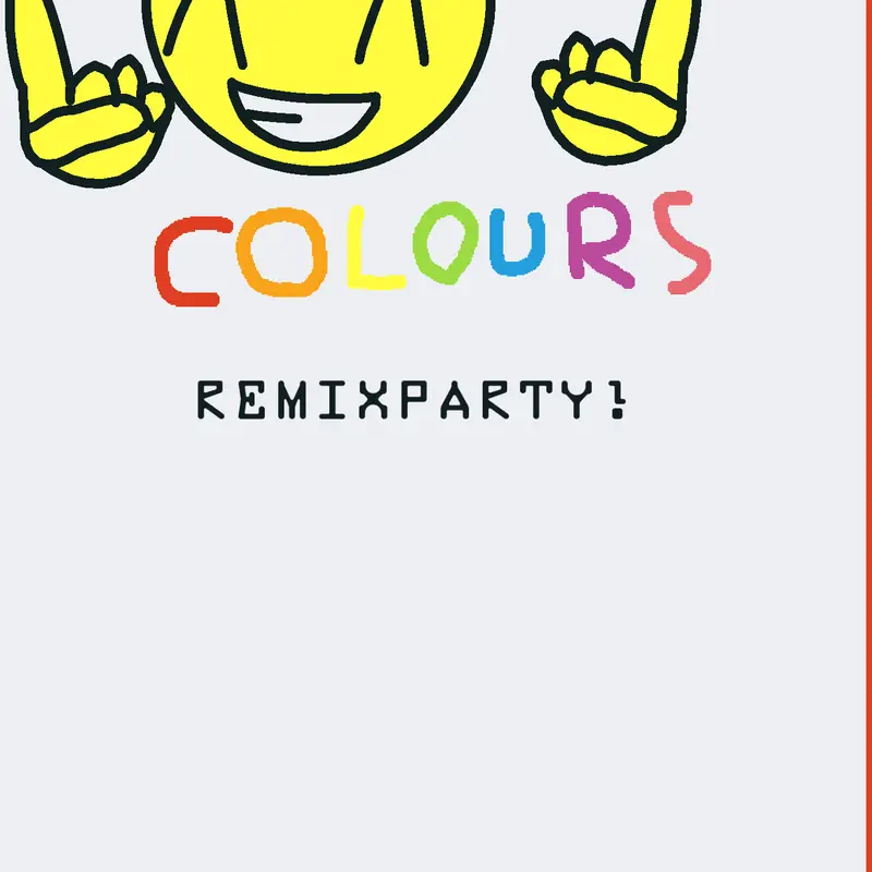 Game by @BLUUDAPANDA