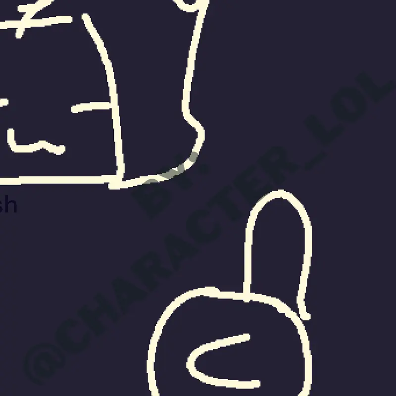 Game by @c00lkidd_is_cool
