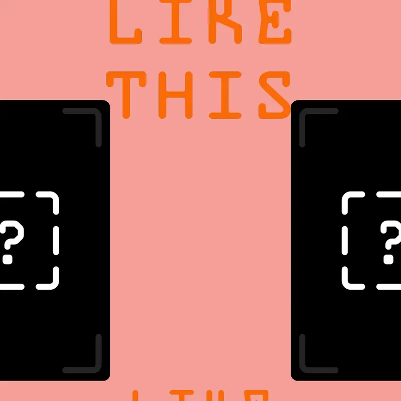 Game by @XdTisohdo